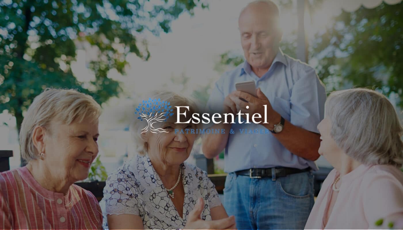 use-case-botnation-essentiel-patrimoine-william-dukan