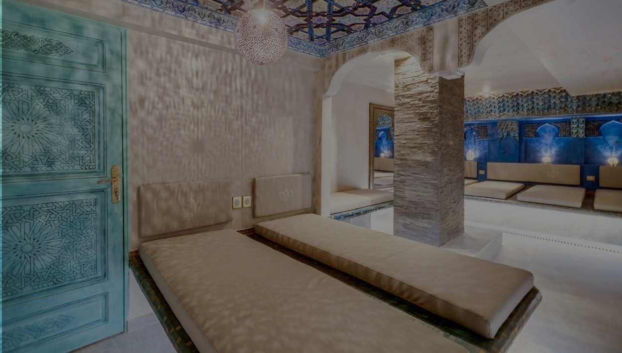 use case les bains d-alia-beaute-relation-client